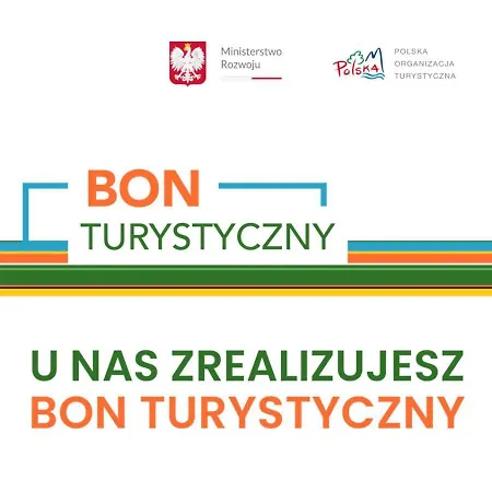 Victus Apartamenty, Zefir Sopocka * Sopoty